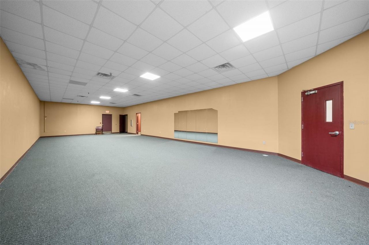 2500 Citrus Boulevard, Leesburg, FL 34748 Photo