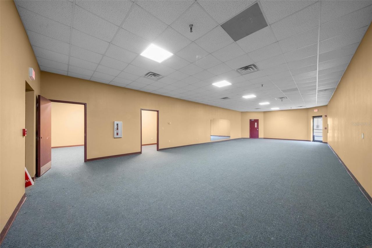 2500 Citrus Boulevard, Leesburg, FL 34748 Photo
