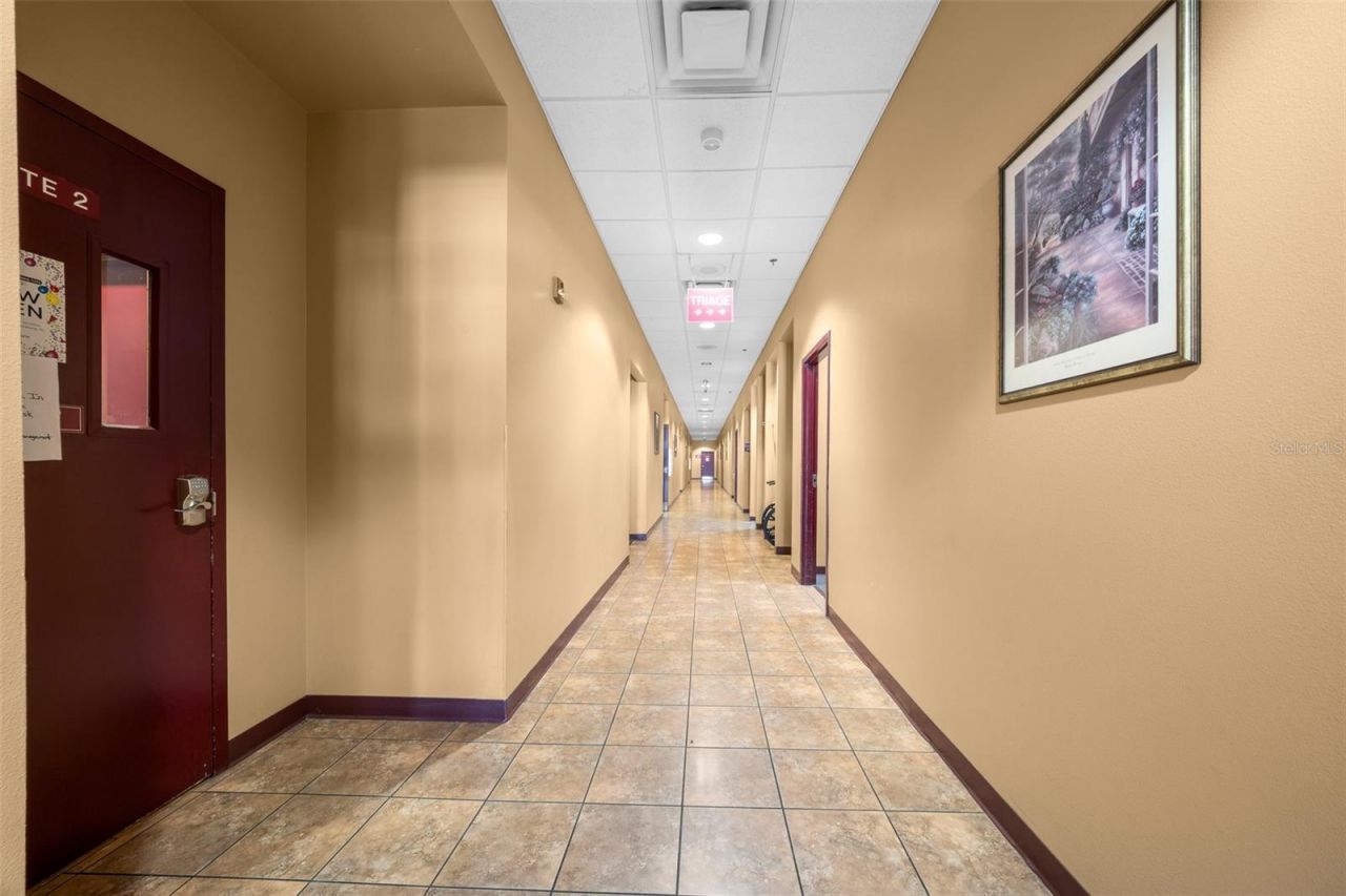 2500 Citrus Boulevard, Leesburg, FL 34748 Photo