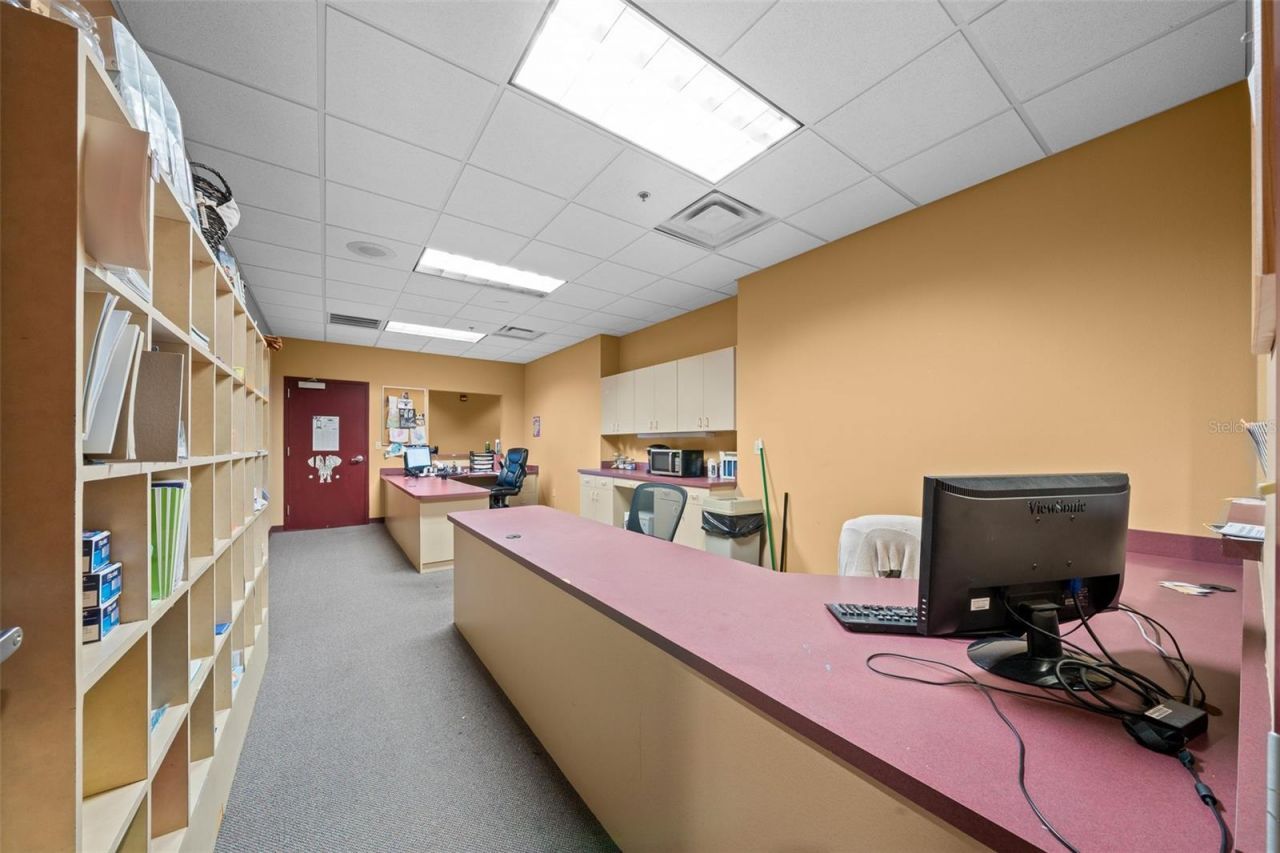 2500 Citrus Boulevard, Leesburg, FL 34748 Photo