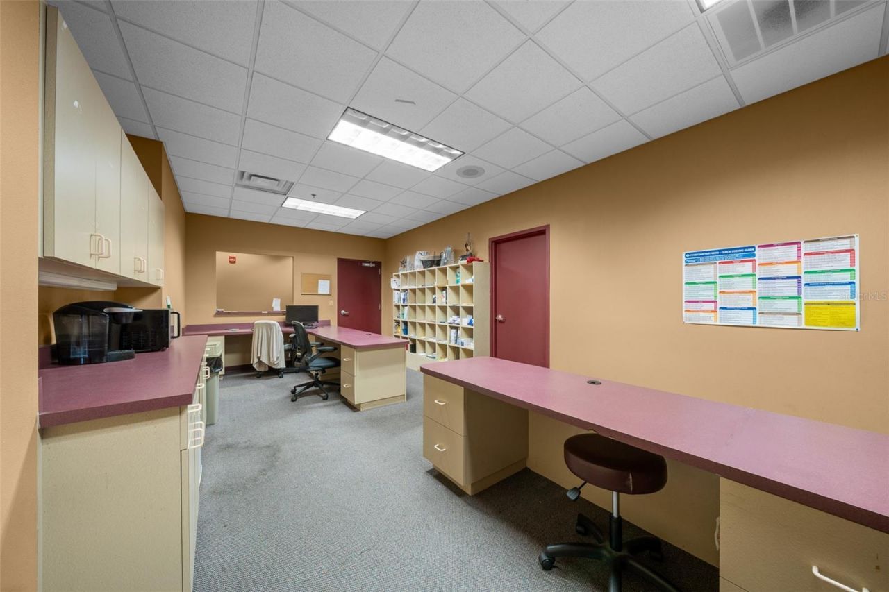 2500 Citrus Boulevard, Leesburg, FL 34748 Photo