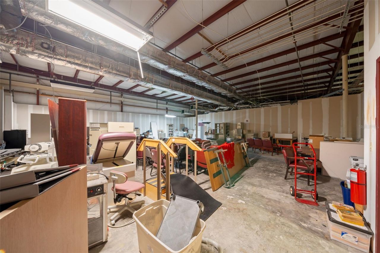2500 Citrus Boulevard, Leesburg, FL 34748 Photo