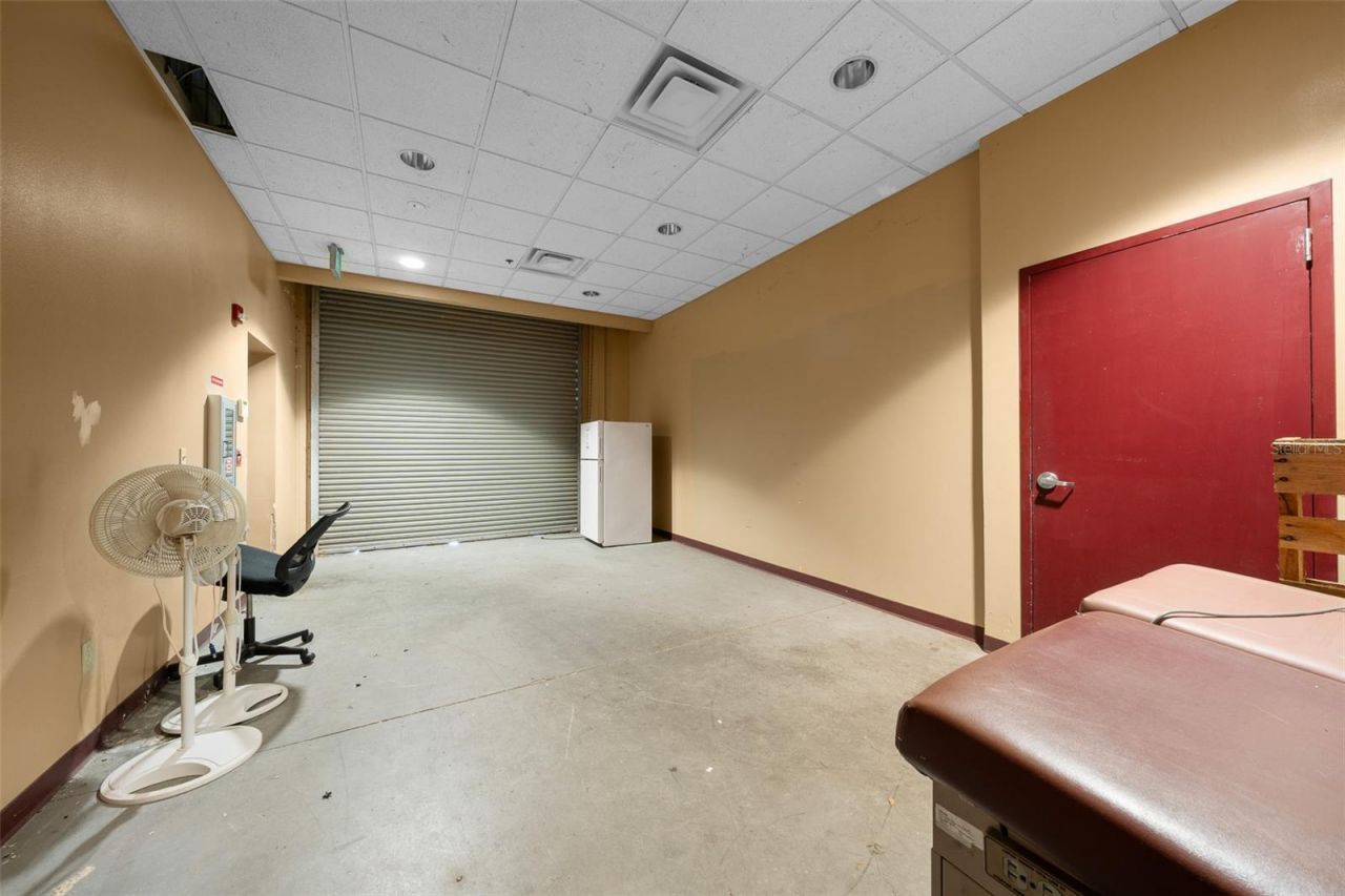 2500 Citrus Boulevard, Leesburg, FL 34748 Photo