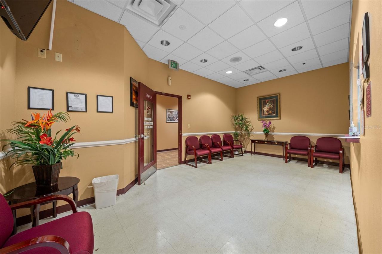 2500 Citrus Boulevard, Leesburg, FL 34748 Photo