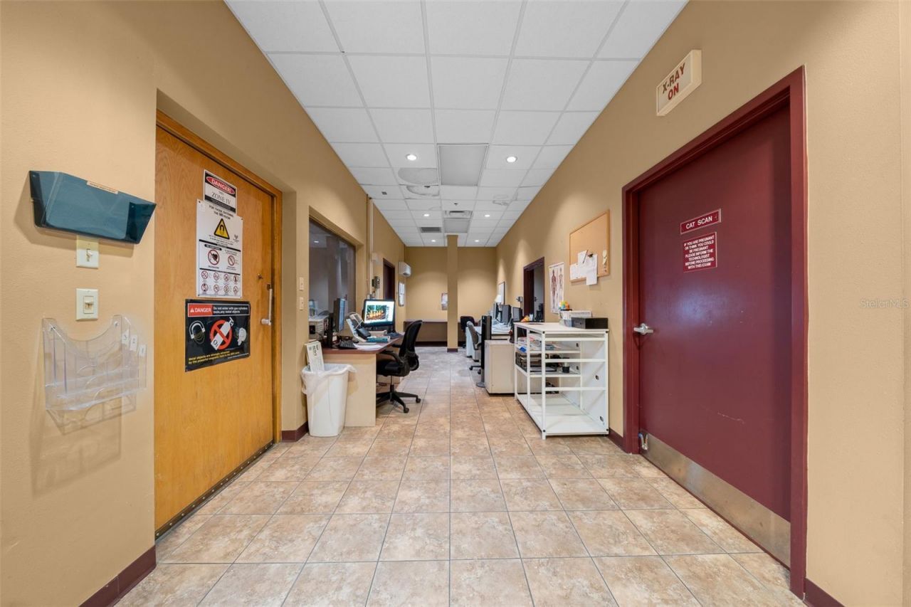 2500 Citrus Boulevard, Leesburg, FL 34748 Photo