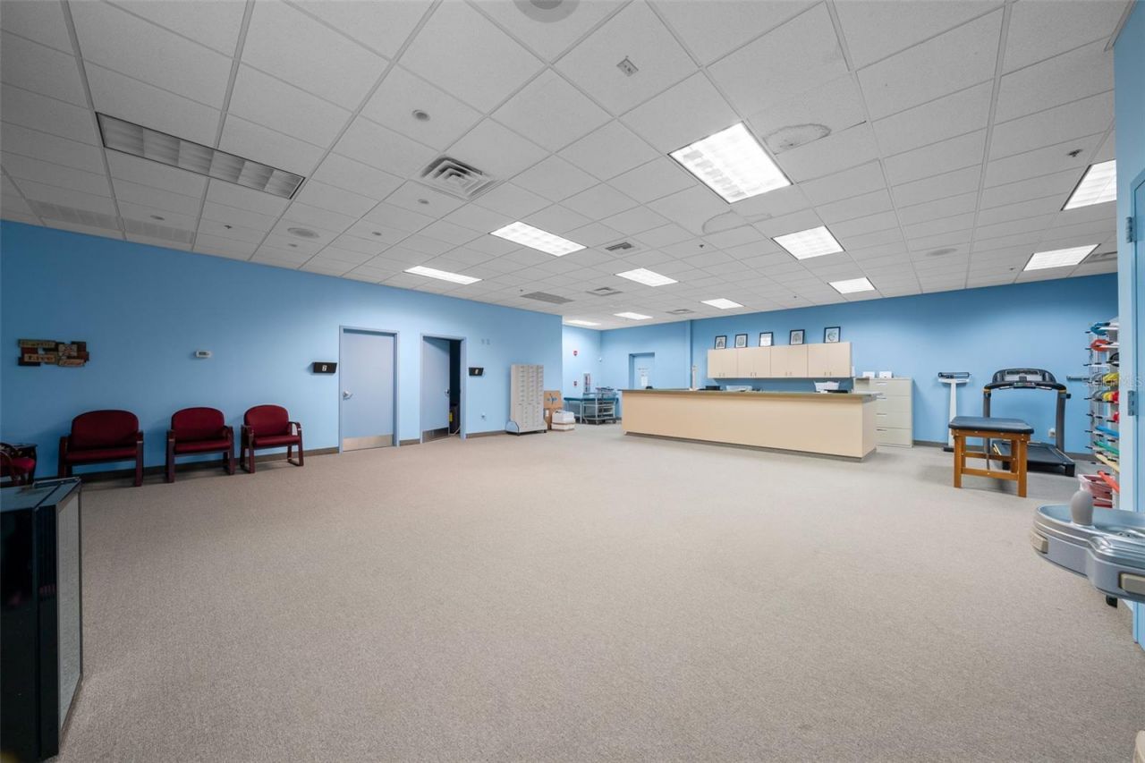 2500 Citrus Boulevard, Leesburg, FL 34748 Photo