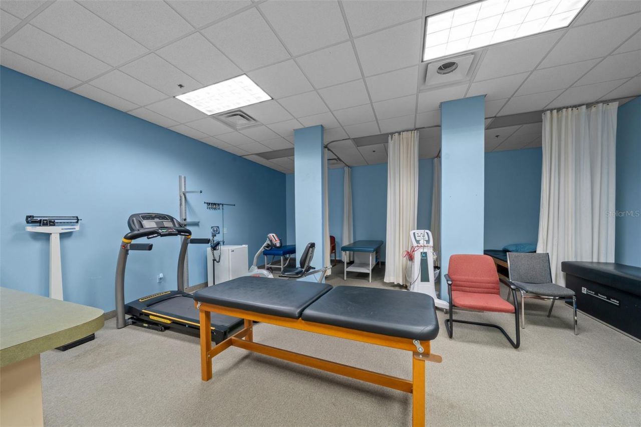 2500 Citrus Boulevard, Leesburg, FL 34748 Photo