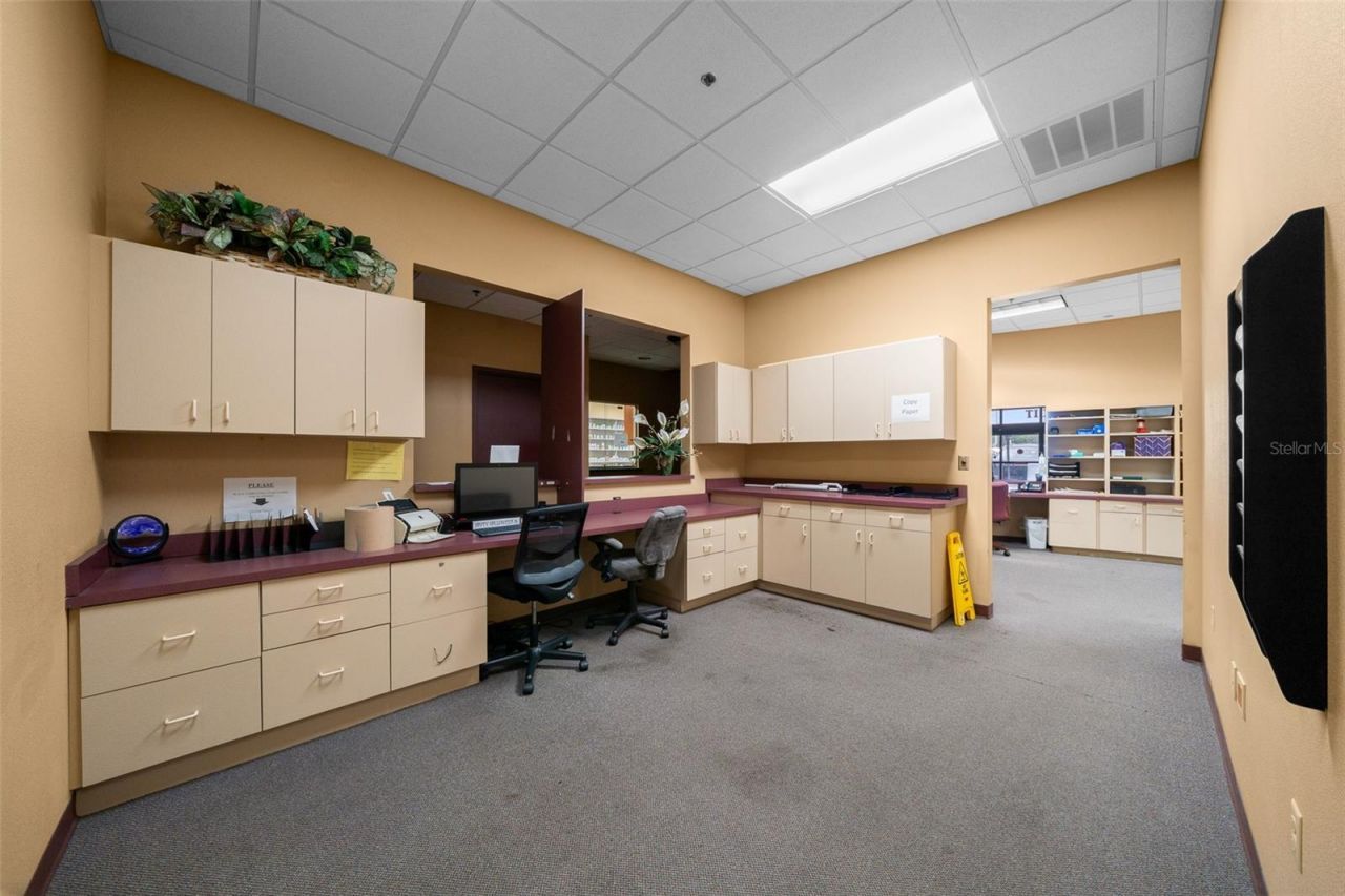 2500 Citrus Boulevard, Leesburg, FL 34748 Photo