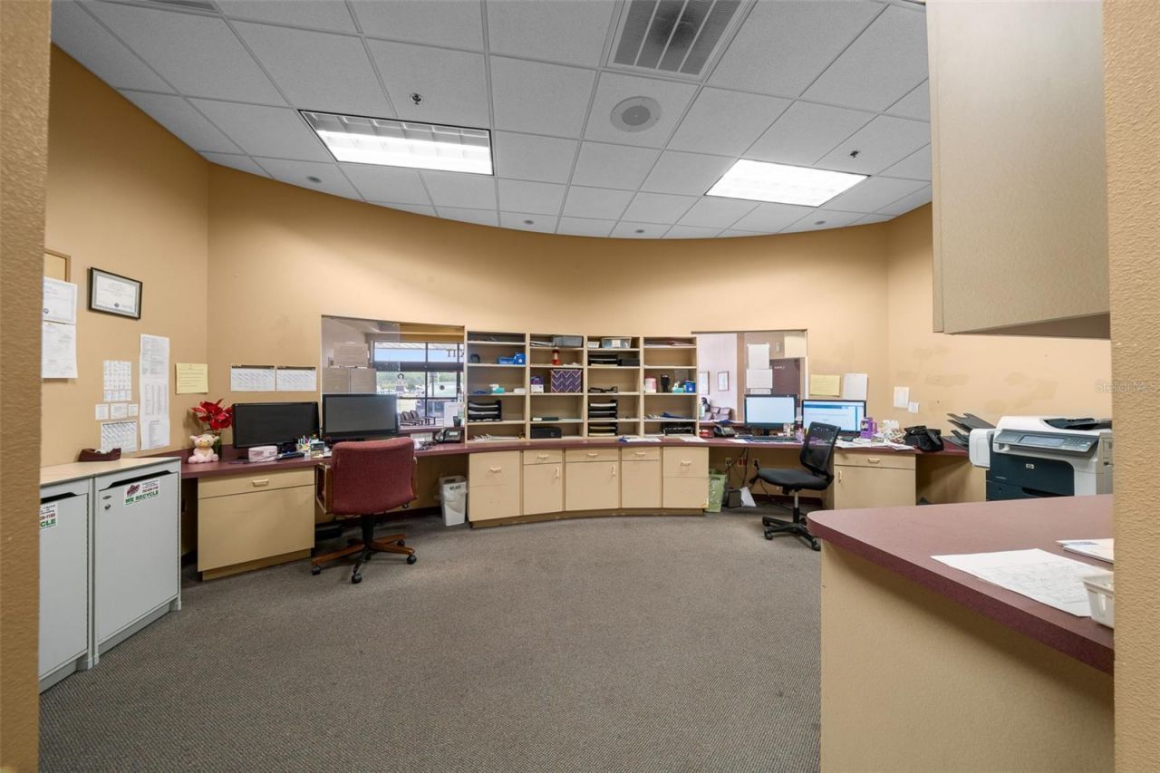 2500 Citrus Boulevard, Leesburg, FL 34748 Photo