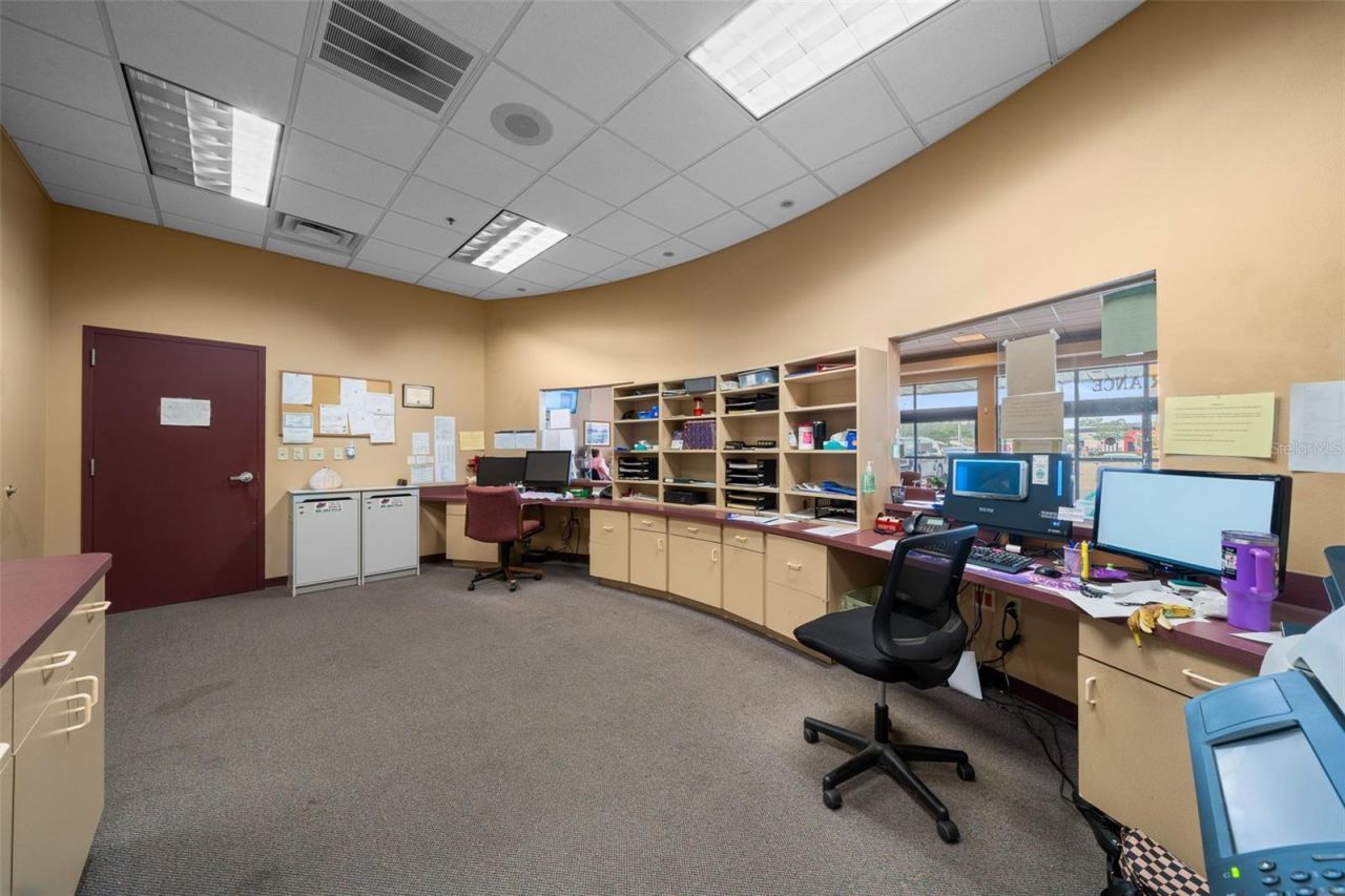 2500 Citrus Boulevard, Leesburg, FL 34748 Photo