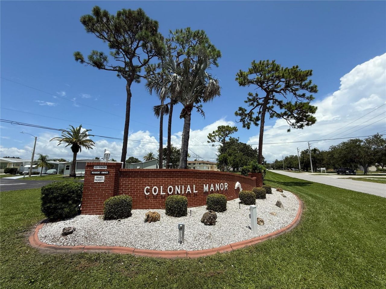 231 Inner Drive E, Venice, FL 34285 Photo