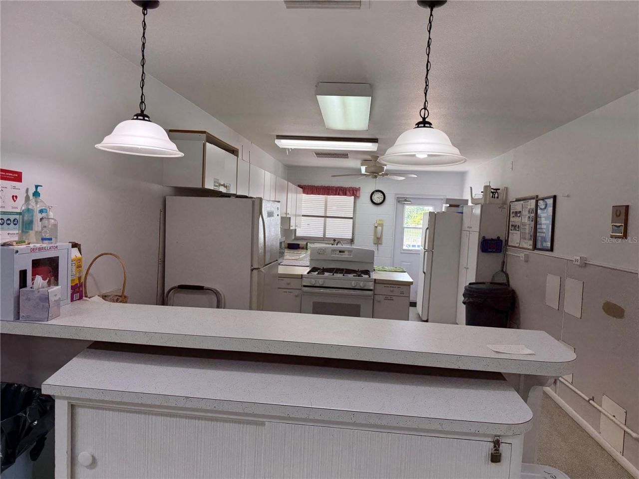 231 Inner Drive E, Venice, FL 34285 Photo
