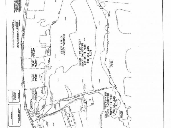 273 Clove Road, Schodack, NY 12033