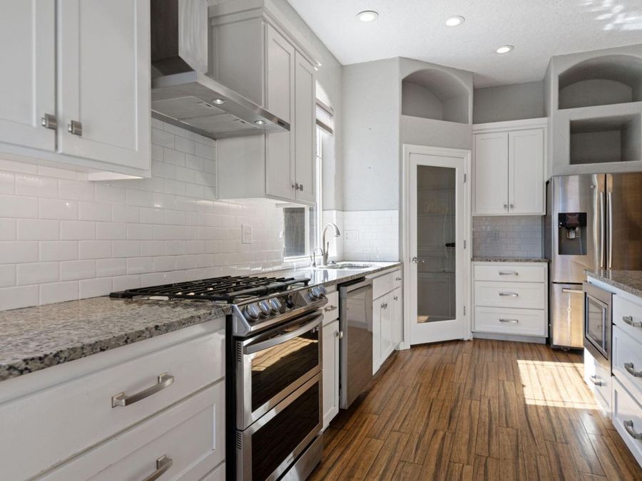 Property Image 14