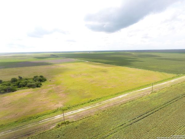 T5 TBD County Road 1949, Sinton, TX 78387