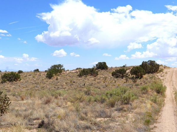 Rio Rancho Estates Lot 20 SW, Rio Rancho, NM 87124