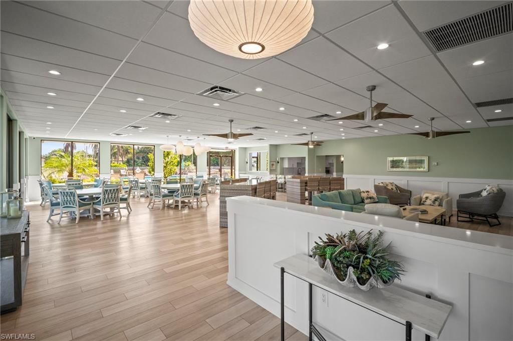 555 Park Shore Dr, Unit B212, Naples, FL 34103 Photo