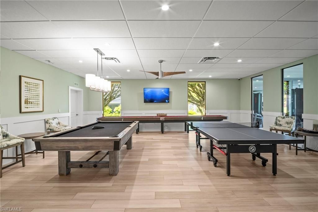 555 Park Shore Dr, Unit B212, Naples, FL 34103 Photo