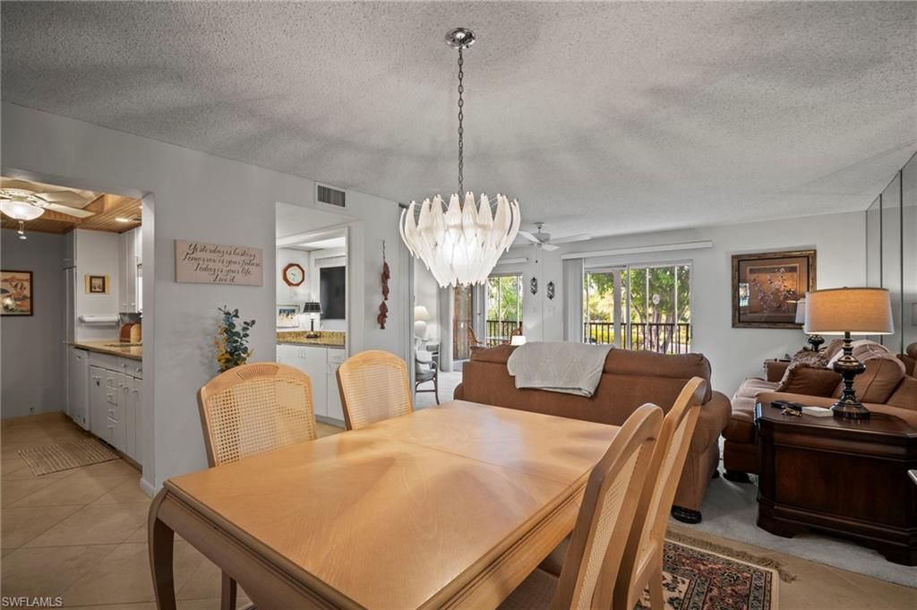 555 Park Shore Dr, Unit B212, Naples, FL 34103 Photo