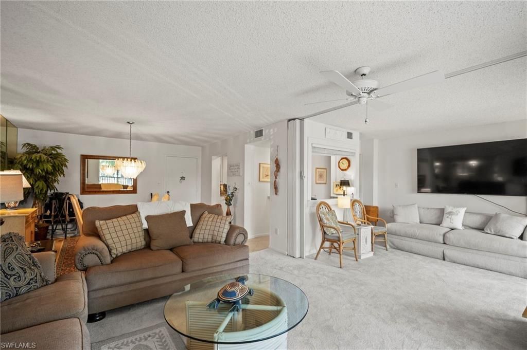 555 Park Shore Dr, Unit B212, Naples, FL 34103 Photo