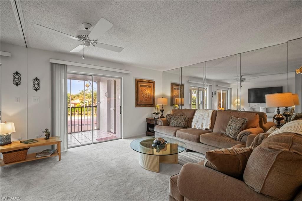555 Park Shore Dr, Unit B212, Naples, FL 34103 Photo