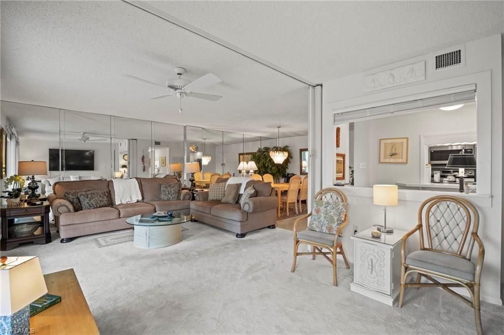 555 Park Shore Dr, Unit B212, Naples, FL 34103 Photo