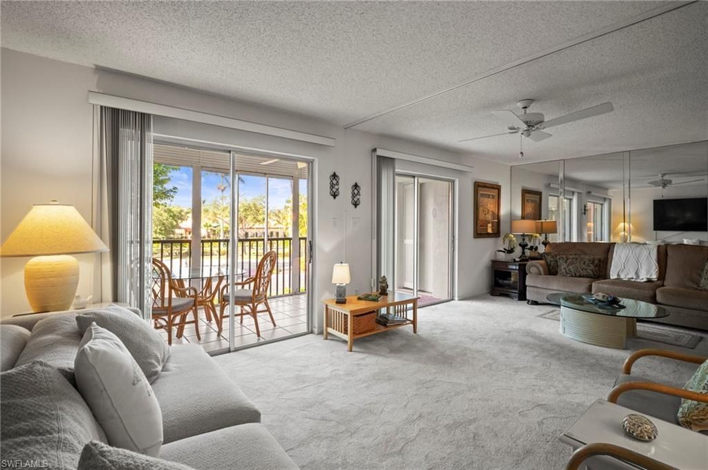 555 Park Shore Dr, Unit B212, Naples, FL 34103 Photo