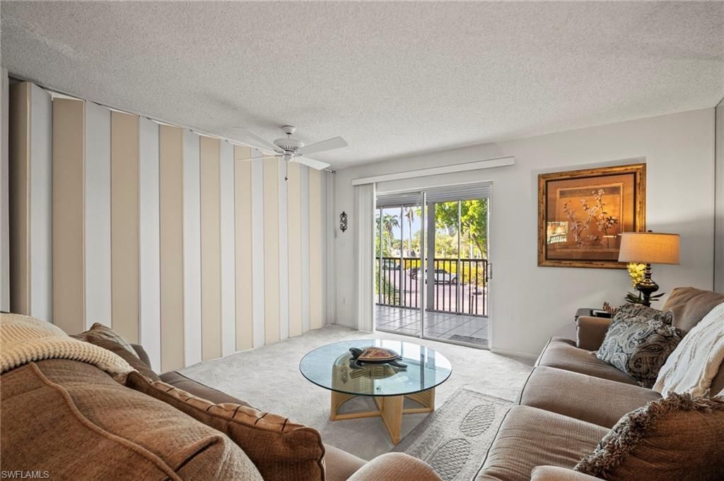 555 Park Shore Dr, Unit B212, Naples, FL 34103 Photo