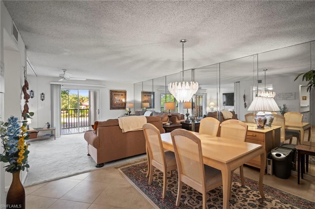 555 Park Shore Dr, Unit B212, Naples, FL 34103 Photo