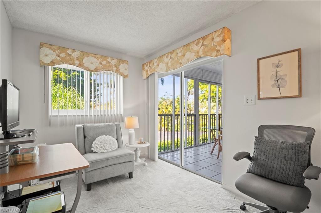 555 Park Shore Dr, Unit B212, Naples, FL 34103 Photo