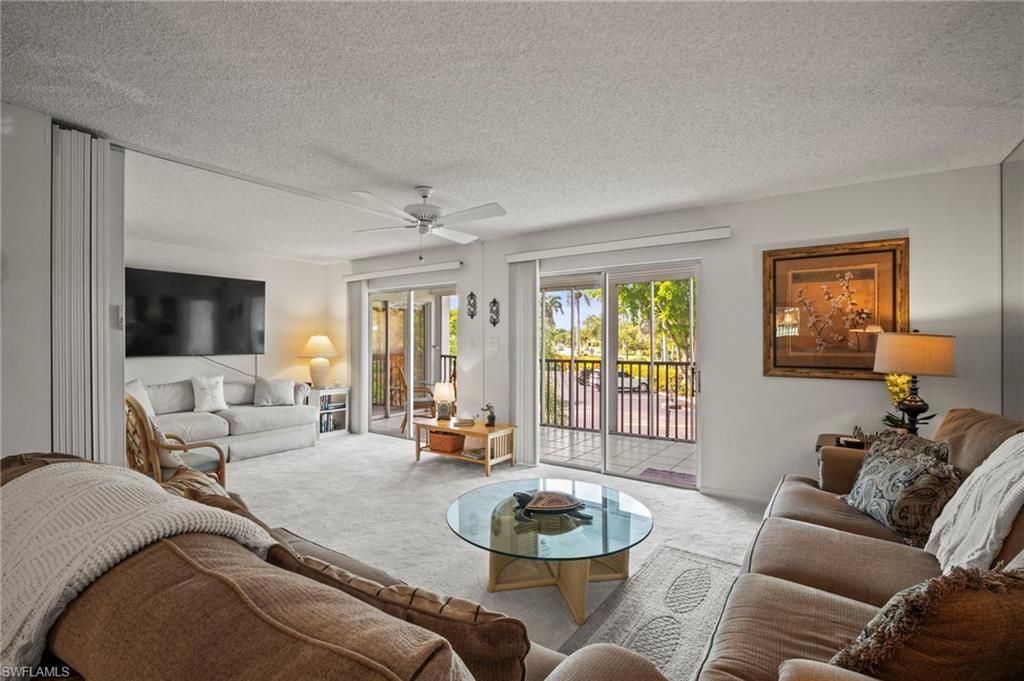 555 Park Shore Dr, Unit B212, Naples, FL 34103 Photo