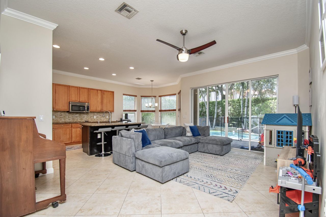 9851 Palma Vista Way, Boca Raton, FL 33428 Photo