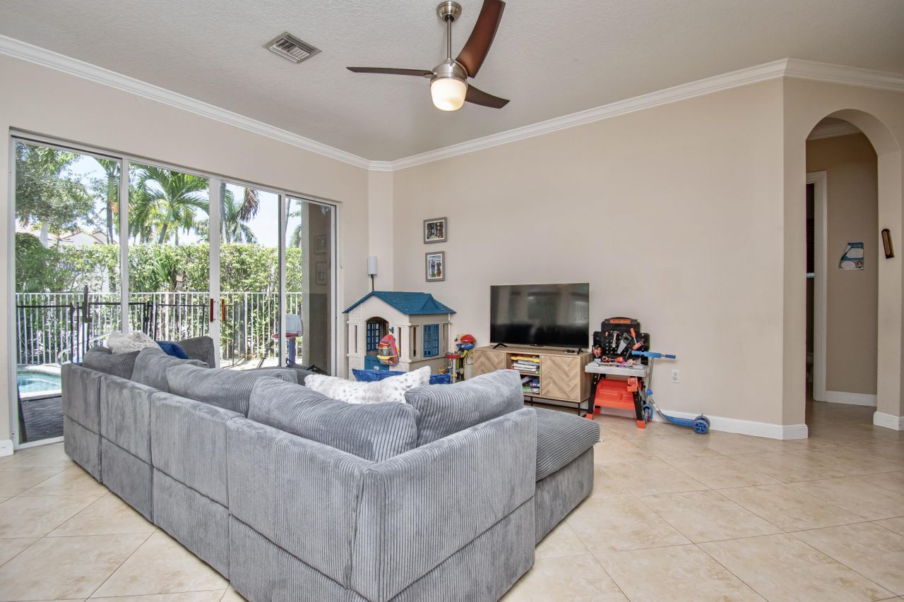 9851 Palma Vista Way, Boca Raton, FL 33428 Photo