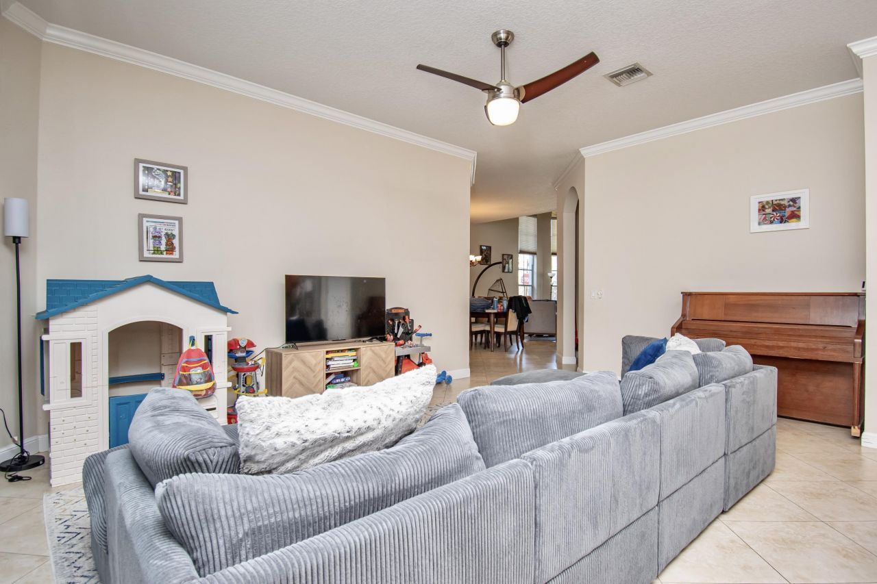 9851 Palma Vista Way, Boca Raton, FL 33428 Photo