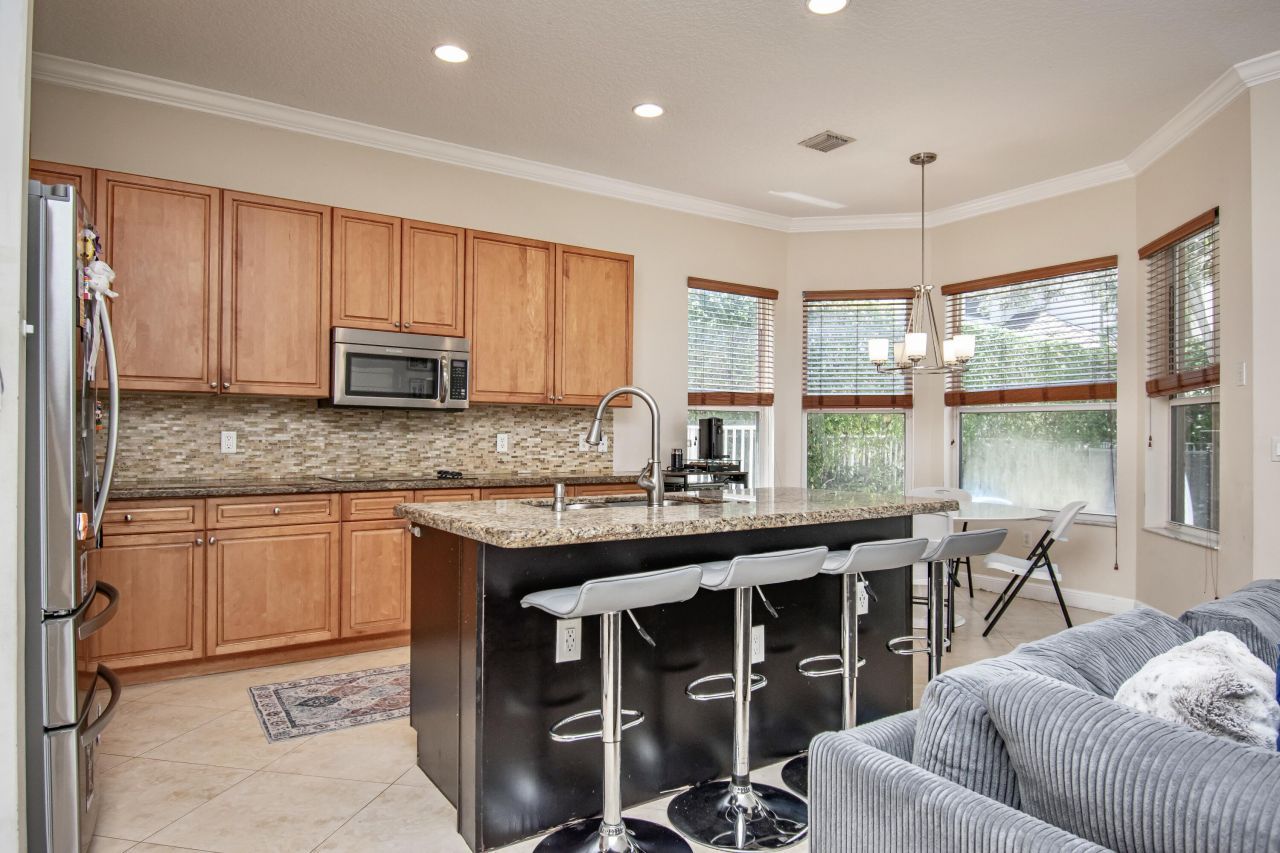 9851 Palma Vista Way, Boca Raton, FL 33428 Photo