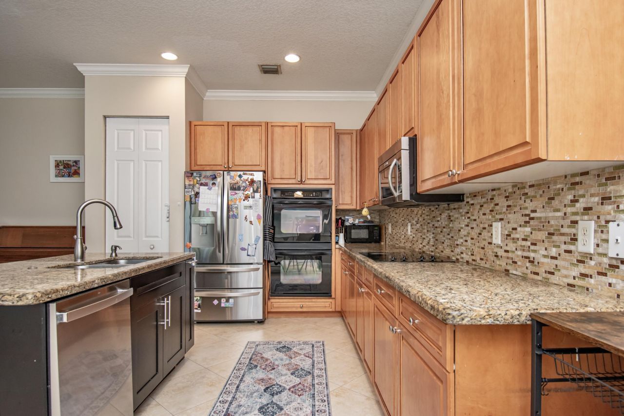 9851 Palma Vista Way, Boca Raton, FL 33428 Photo