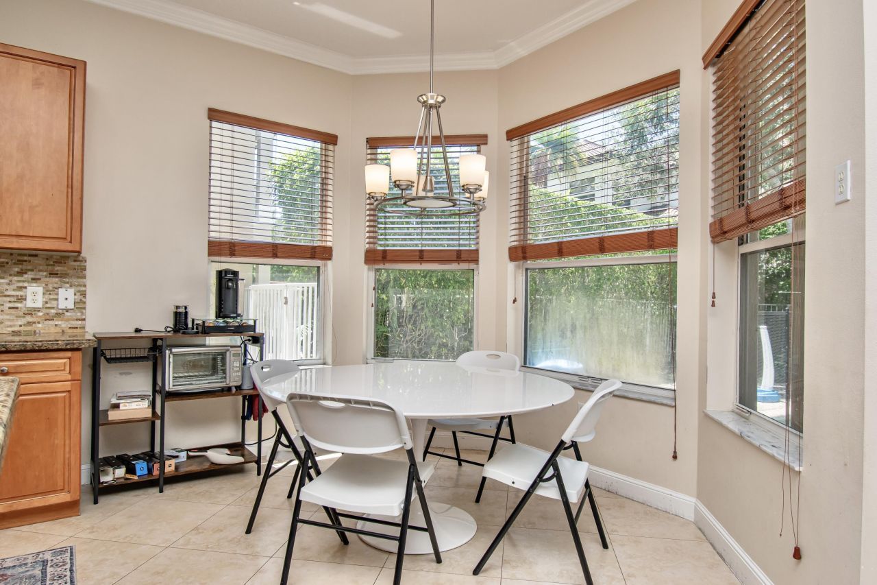 9851 Palma Vista Way, Boca Raton, FL 33428 Photo