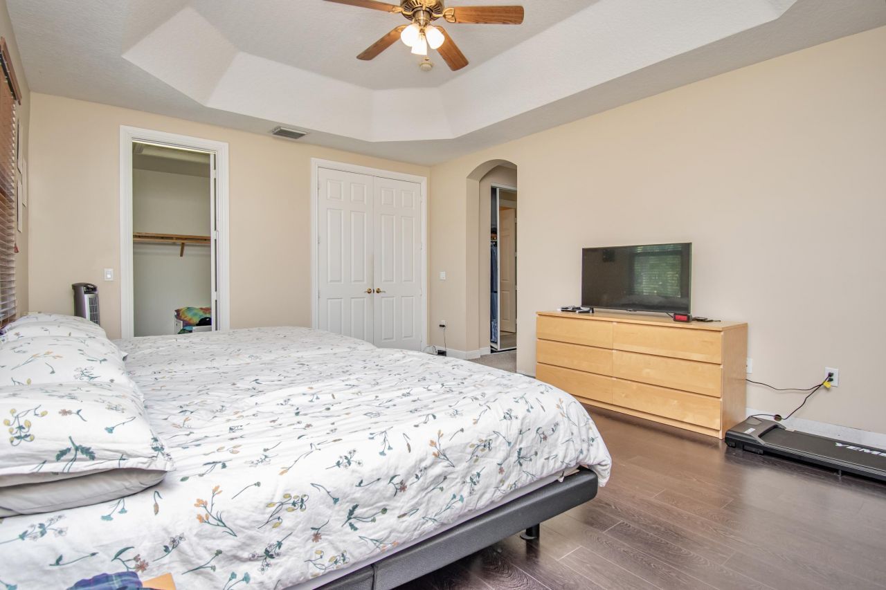 9851 Palma Vista Way, Boca Raton, FL 33428 Photo