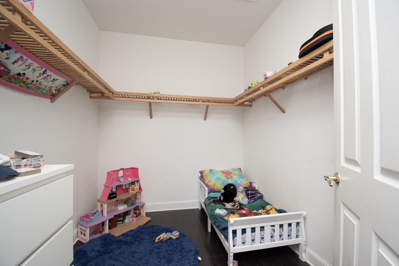 9851 Palma Vista Way, Boca Raton, FL 33428 Photo