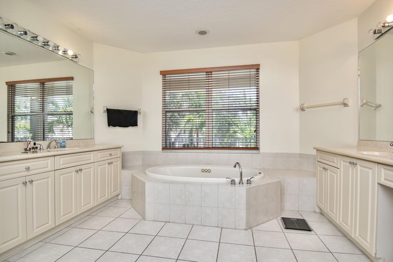 9851 Palma Vista Way, Boca Raton, FL 33428 Photo