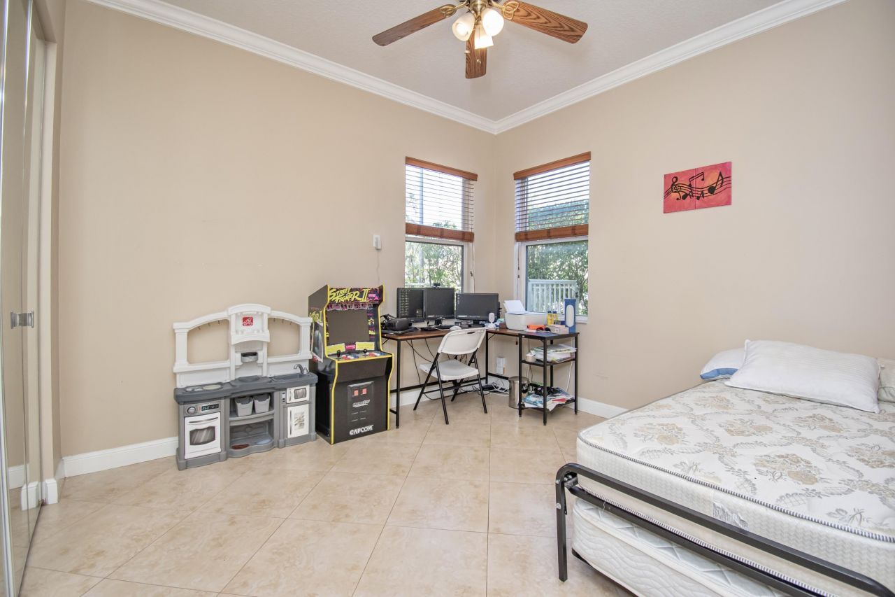 9851 Palma Vista Way, Boca Raton, FL 33428 Photo