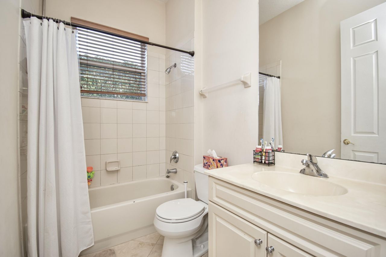 9851 Palma Vista Way, Boca Raton, FL 33428 Photo