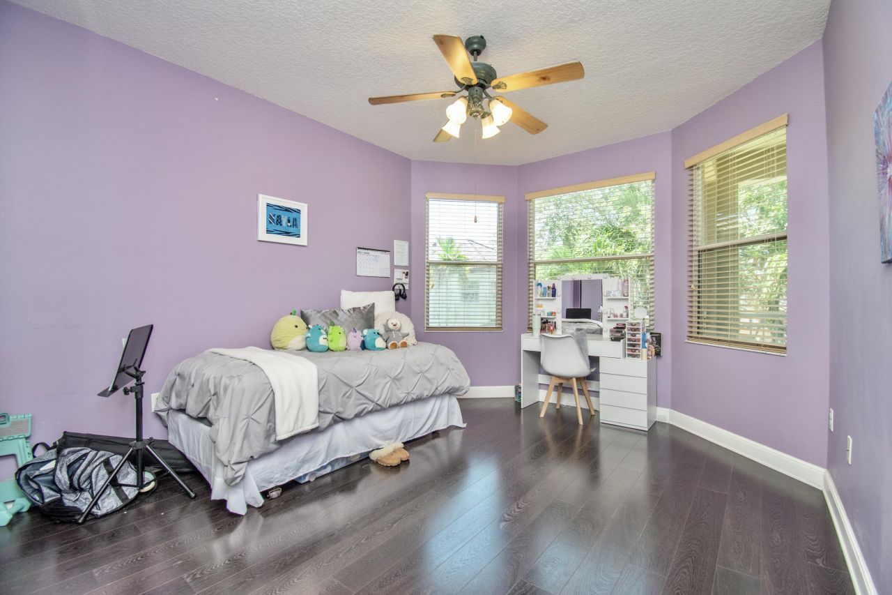 9851 Palma Vista Way, Boca Raton, FL 33428 Photo