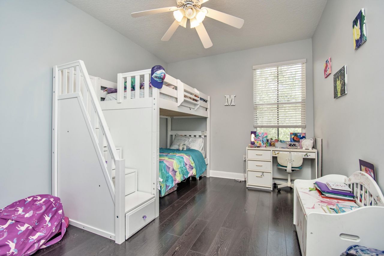 9851 Palma Vista Way, Boca Raton, FL 33428 Photo