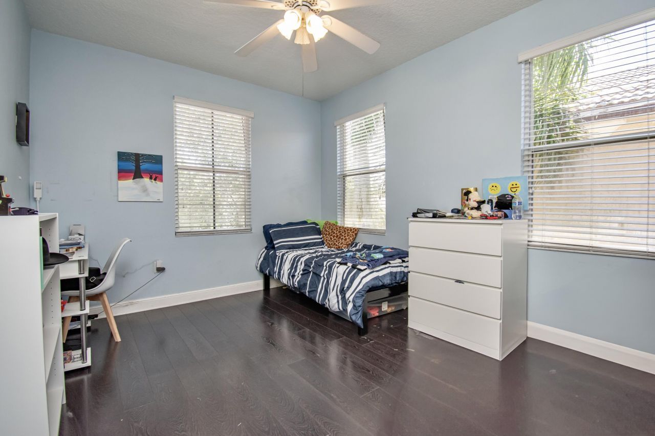 9851 Palma Vista Way, Boca Raton, FL 33428 Photo