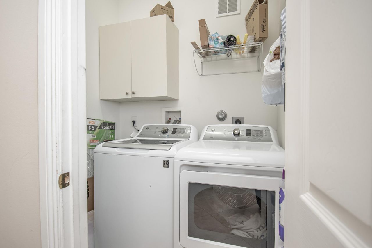 9851 Palma Vista Way, Boca Raton, FL 33428 Photo