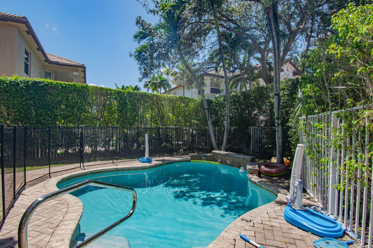 9851 Palma Vista Way, Boca Raton, FL 33428 Photo