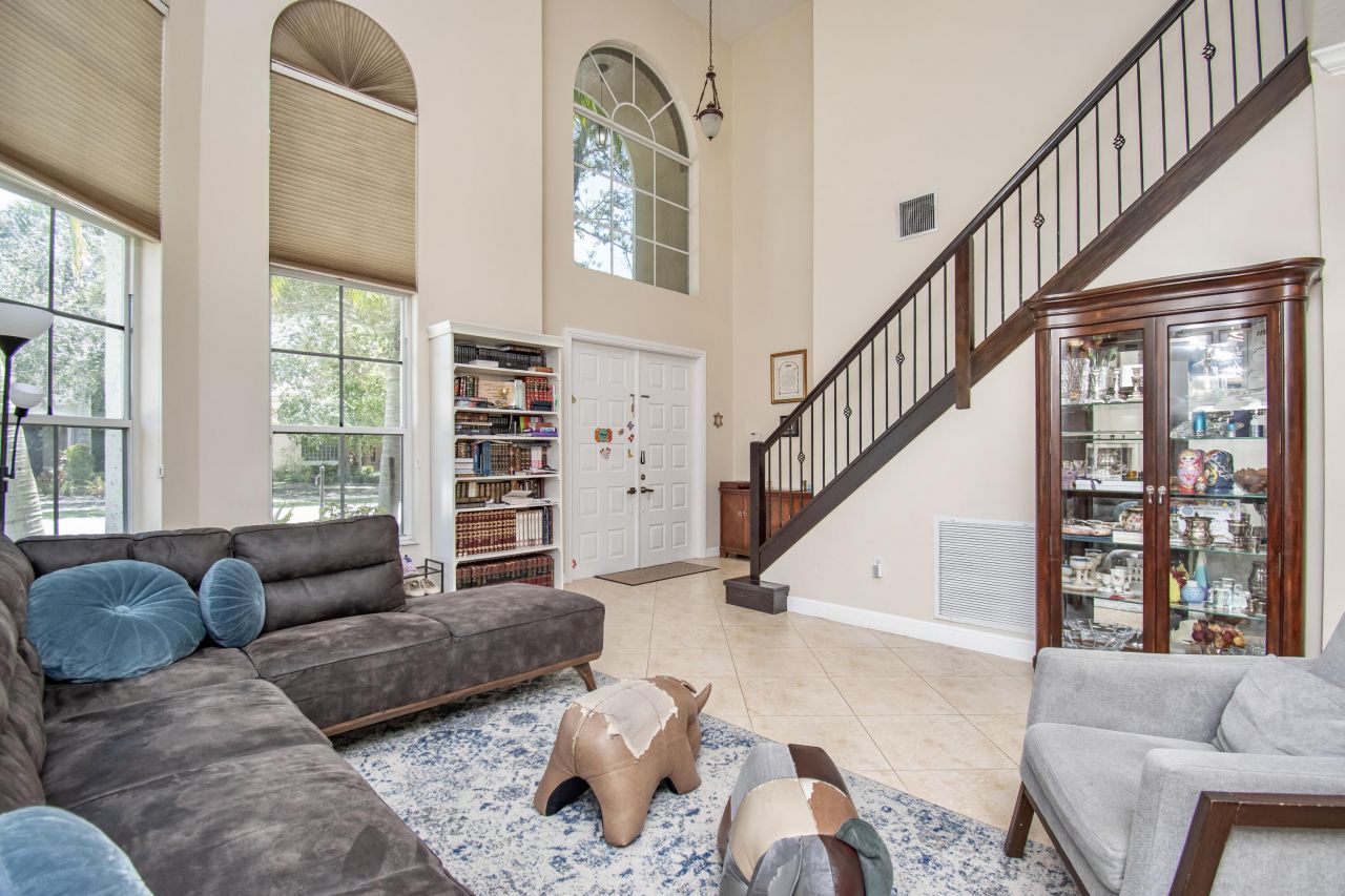 9851 Palma Vista Way, Boca Raton, FL 33428 Photo