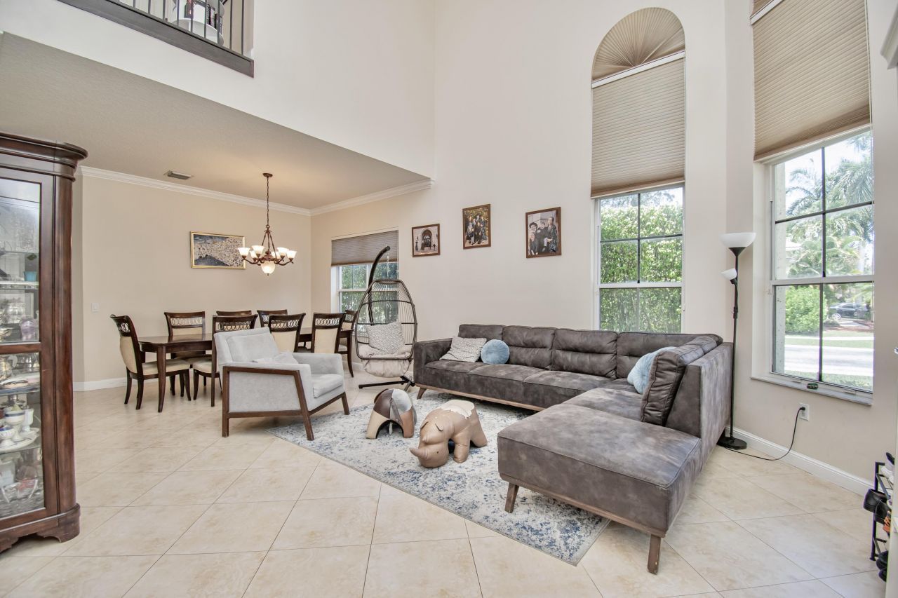 9851 Palma Vista Way, Boca Raton, FL 33428 Photo