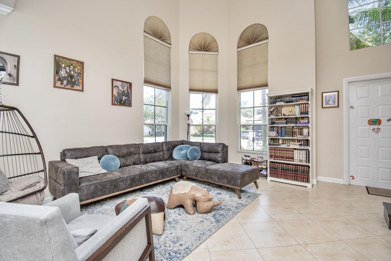 9851 Palma Vista Way, Boca Raton, FL 33428 Photo